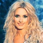 Ірина Федишин - Життям Заплачу