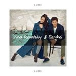 Irina Kovalsky - Ты Мужчина Мой