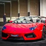 Ivan Idan - Узбекская Музыка