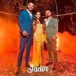 Jador - Am Realizat In Toti Anii Ft Georgiana Lobont & Culita Sterp