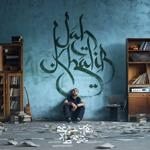Jah Khalib - Bud' So Mnoy