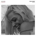 Jay Aliyev - I Can High