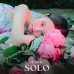 Jennie - Solo