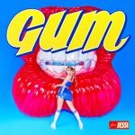 Jessi - Gum (Gum)