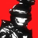 Jevio - Montagem Pros Talibã