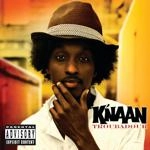 K'naan - Bang Bang (Feat. Adam Levine)