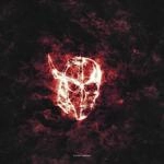 Kaito Shoma - Scary Garry Ft Dj Paul