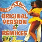Kaoma - Lambada (Original Version 1989)
