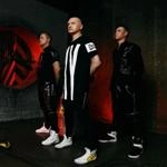 Кар-Мэн - Лондон, Гуд Бай (London, Good Bye) (Remix)