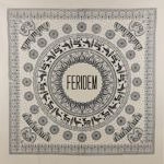 Kejoo Beats - Feridem (Feat. Sevda)