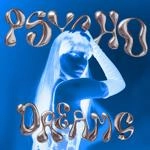 Kill Eva - Psycho Dreams (Sped Up) Ft Encassator