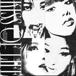 Kiss Of Life - Gentleman (Gentleman)