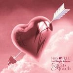 Kiss Of Life - Midas Touch (Midas Touch)