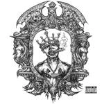 Кизару - Зеркало