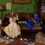 Комсомольск - Глаза (Прилипли)