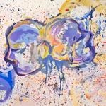 Конец Солнечных Дней - Неважно