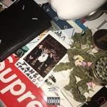 Кузнецкий Сквад - Рич Форевер 2