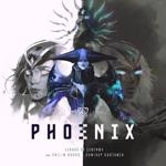 League Of Legends - Phoenix Ft Cailin Russo & Chrissy Costanza