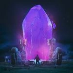 League Of Legends - Piercing Light (Feat. Mako)