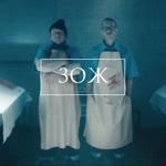 Ленинград - Зож