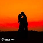 Lexmorris - Summertime Sadness Ft Haluna