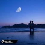 Lexmorris - What Is Love Ft Michelle Ray