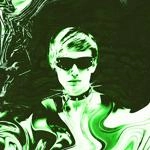 Лида - Секс (Speed Up)