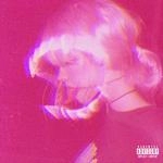 Lil 17Th - Mary Jane