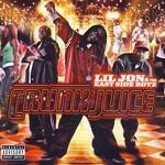 Lil Jon & The East Side Boyz - Real N***A Roll Call (Feat. Ice Cube)