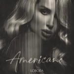 Лобода - Americano