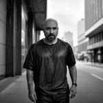 Lomiy - Моя Мадам