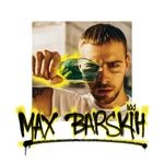 Макс Барских - Хочу Танцевать