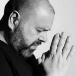 Максим Фадеев - Обязательно Вернусь