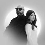 Максим Фадеев - Скажите Детям ft Маша Гулевич