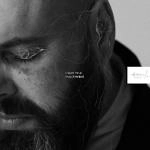 Максим Фадеев - Стану Ли Я Счастливей