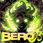 Manlikefdot - Bero 3 Ft Buxi