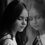 Maria Ermakova - Лучшее В Тебе