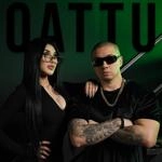 Massa - Qattu (Feat. Mubinlolo)
