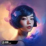 Max Martis - Beggin Ft Haluna