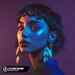 Max Martis - California Dreamin' Ft Haluna