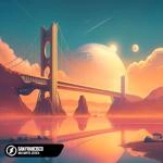 Max Martis - San Francisco Ft Jessica Chertock