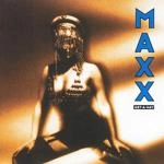Maxx - Get A Way (Club Mix)