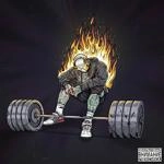 Metan - Не Сломлен