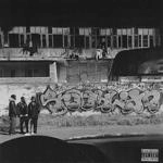 Miyagi & Andy Panda - Brooklyn (Feat. Tumaniyo)