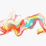 Miyagi & Andy Panda - Marmalade (Feat. Mav-D)