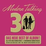 Modern Talking - Cheri Cheri Lady