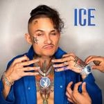 Morgenshtern - Ice (Feat. Morgenshtern)