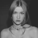 Моя Мишель - Зима В Сердце