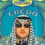 Mr. Credo - Lambada