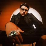 Mr. Edmon - Я Работать Не Хочу